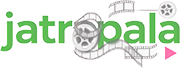 Jatrapala